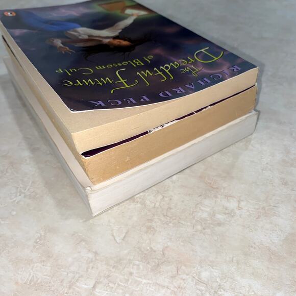 3 Children's Book Bundle - Picture 11 of 11